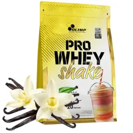 odzywka-bialkowa-bialko-wpc-olimp-pro-whey-shake-700g-smak-waniliowy