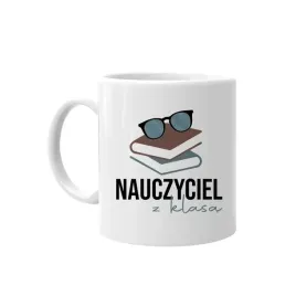 prezent-na-dzien-nauczyciela-kubek-z-nadrukiem
