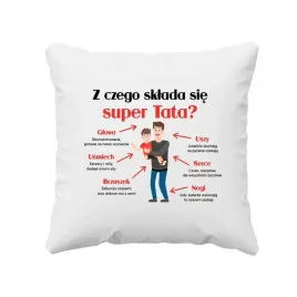 z-czego-sklada-sie-super-tata-poduszka-prezent-dla-taty-urodziny-dzien-ojca