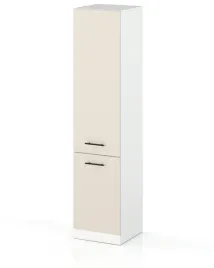szafka-kuchenna-slupek-dolny-stojacy-kaszmir-50cm-meble-modulowe