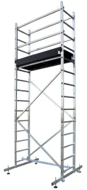 rusztowanie-aluminiowe-jezdne-wciskane-braket-330