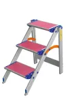 schodki-skladane-70cm-3-stopnie
