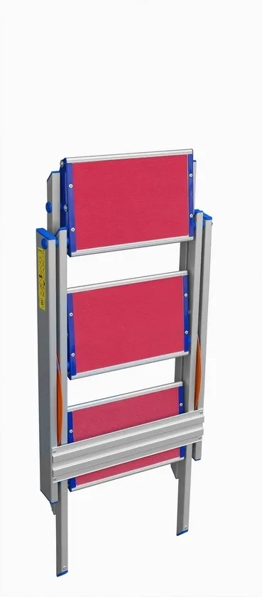 schodki-skladane-70cm-3-stopnie-material-aluminium