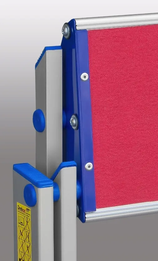 schodki-skladane-70cm-3-stopnie-material-aluminium