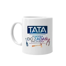 kubek-z-nadrukiem-dla-taty-dzien-ojca-prezent