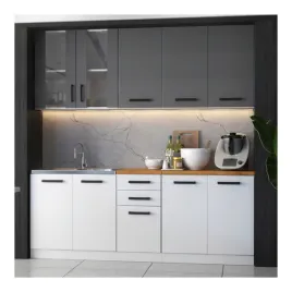 meble-kuchenne-kuchnia-zestaw-szafki-modulowe-jola-2-m-bialy-grafit