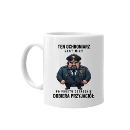 ten-ochroniarz-jest-mily-po-prostu-ostroznie-dobiera-przyjaciol-kubek