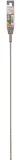 wiertlo-do-mlotkow-sds-plus-5-5-5-465mm-marka-bosch