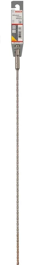 wiertlo-do-mlotkow-sds-plus-5-5-5-465mm-marka-bosch