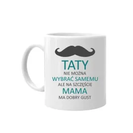 kubek-smieszny-prezent-dla-taty-kubek-dla-mamy