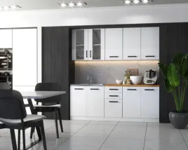 meble-kuchenne-kuchnia-zestaw-szafki-modulowe-jola-2-m-bialy