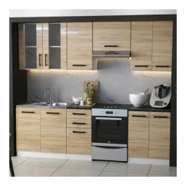 meble-kuchenne-kuchnia-zestaw-szafki-modulowe-blat-jola-24m-dab-sonoma
