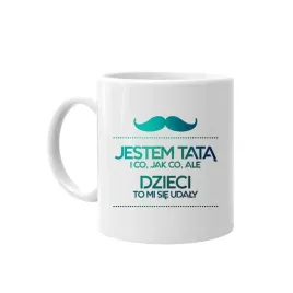 dzieci-to-mi-sie-udaly-kubekd-dla-taty-dla-mamy