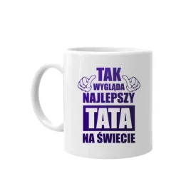 najlepszy-tata-na-swiecie-kubel-dla-taty-dla-mamy