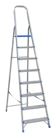 drabina-aluminiowa-wolnostojaca-250cm-7-stopni-podest