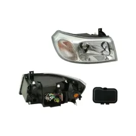 reflektor-przedni-prawy-ford-transit-2000-2006-3247104e-polcar