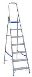 drabina-aluminiowa-wolnostojaca-226cm-6-stopni-podest