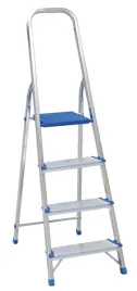 drabina-aluminiowa-wolnostojaca-154cm-3-stopnie-podest