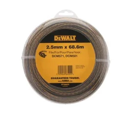 zylka-2-5mm-68-6m