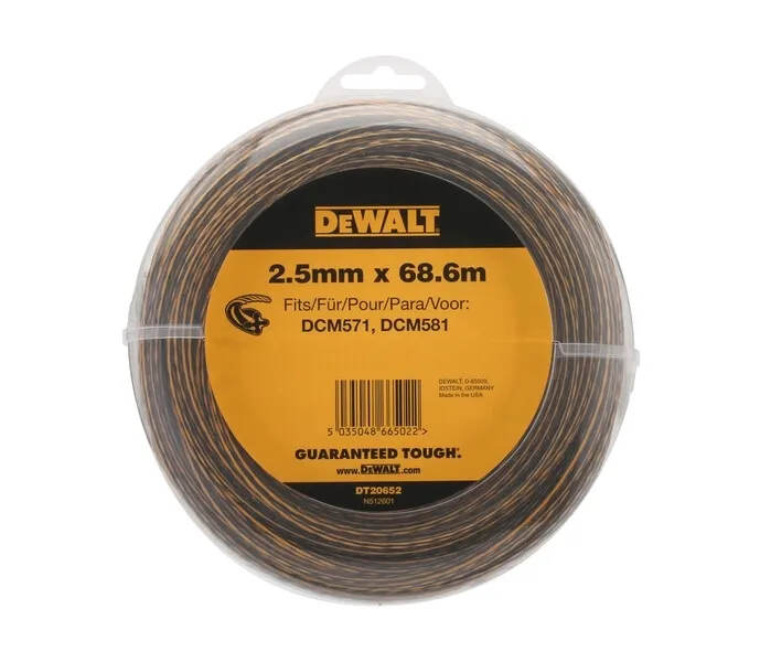 zylka-2-5mm-68-6m