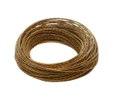 zylka-2-5mm-68-6m-marka-dewalt