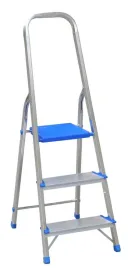 drabina-aluminiowa-wolnostojaca-130cm-2-stopnie-podest
