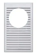 kratka-do-pochlaniacza-175-295mm-fi120mm-biala