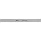 noz-do-strugarki-extra-chrom-510-35-3