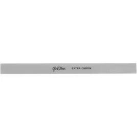 noz-do-strugarki-extra-chrom-410-35-3