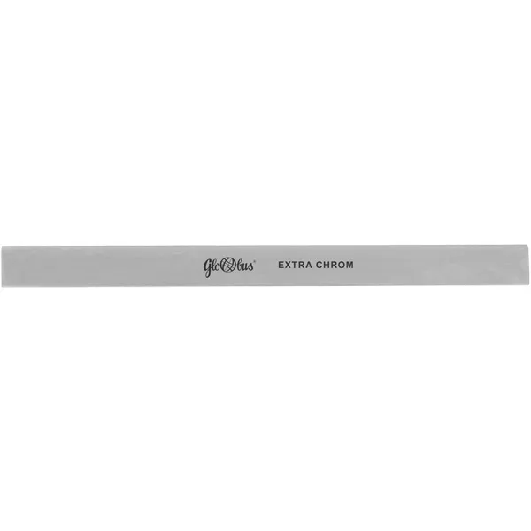 noz-do-strugarki-extra-chrom-410-35-3-marka-globus
