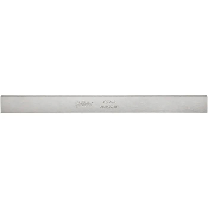 noz-do-strugarki-305-35-3-ncv1