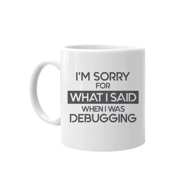 i-was-debugging-kubek-dla-programisty-prezent