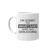 i-was-debugging-kubek-dla-programisty-prezent