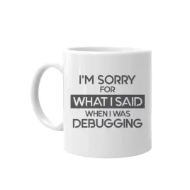 i-was-debugging-kubek-dla-programisty-prezent