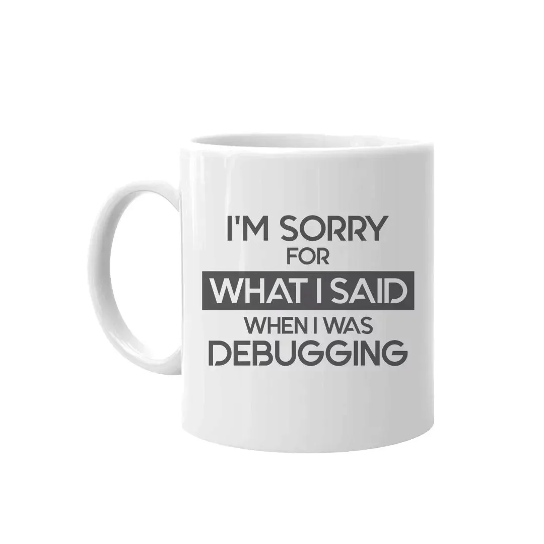 i-was-debugging-kubek-dla-programisty-prezent