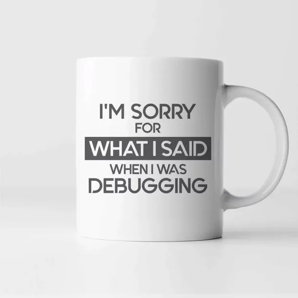 i-was-debugging-kubek-dla-programisty-prezent-stan-nowy