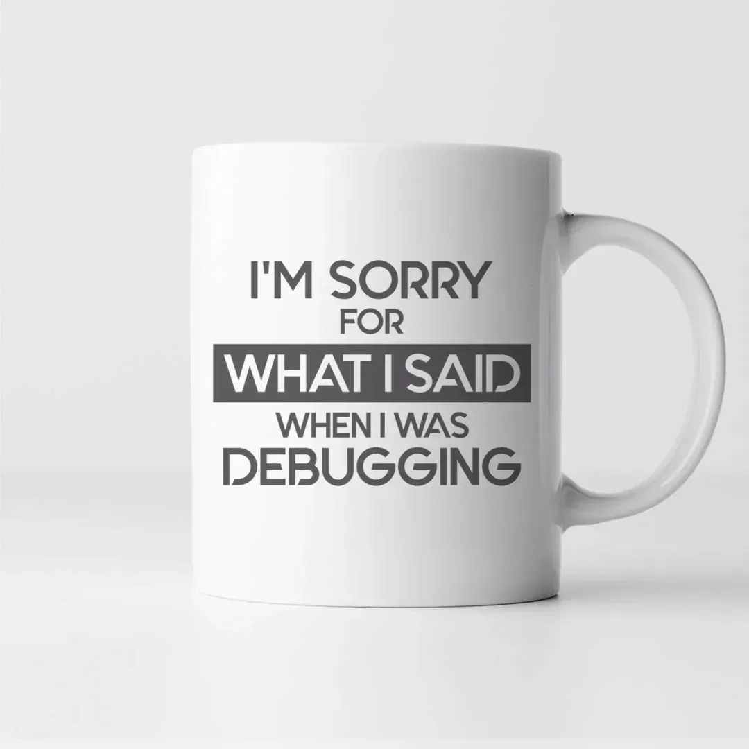 i-was-debugging-kubek-dla-programisty-prezent