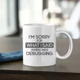 i-was-debugging-kubek-dla-programisty-prezent-pojemnosc-330-ml
