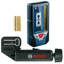 odbiornik-laserowy-lr-7