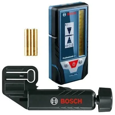 odbiornik-laserowy-lr-7