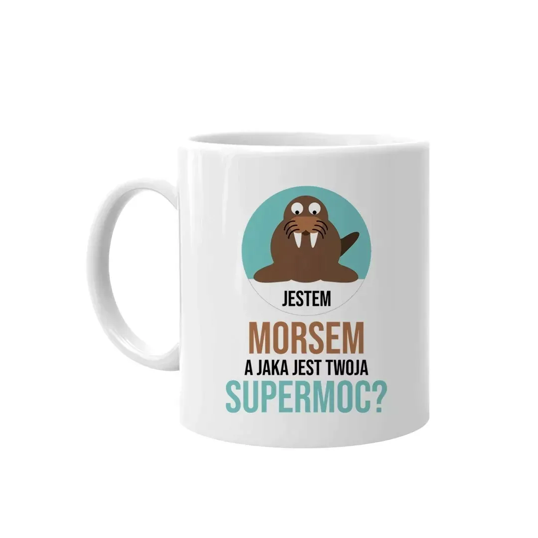 jestem-morsem-kubek-na-prezent