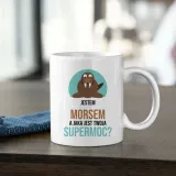 jestem-morsem-kubek-na-prezent-marka-garibald
