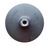 dysk-do-fibry-125mm-pf