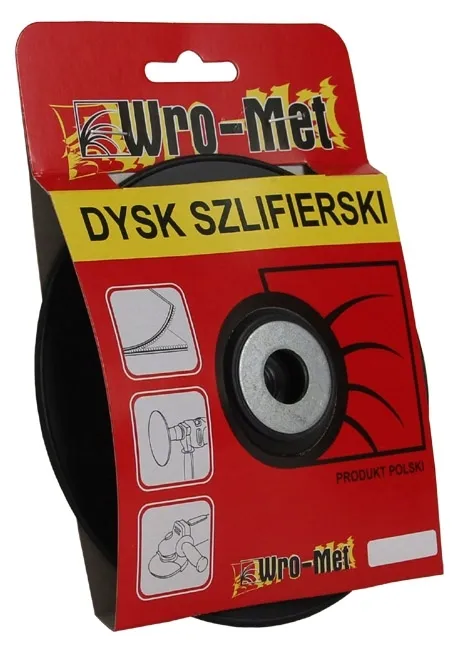 dysk-do-fibry-125mm-pf
