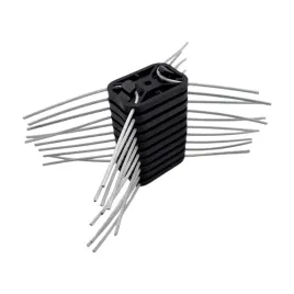 glowica-tnaca-do-kosy-akumulatorowej-zylka-stalowa-trymer-uniwersalna