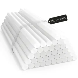 wklady-klejowe-do-pistoletu-na-goraco-11mm-18cm-1kg-ok-60-sztuk-zestaw