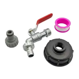 zestaw-kran-ogrodowy-do-zbiornika-ibc-1-2-zawor-kulowy-adapter-szybkozlacz