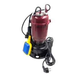 pompa-zanurzeniowa-do-wody-brudnej-0-75kw-1hp-220v-z-plywakiem-10m-h-50mm