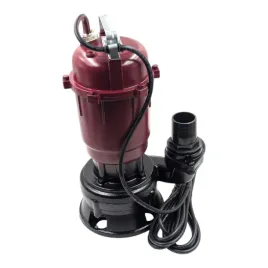 pompa-zanurzeniowa-do-brudnej-wody-szamba-075kw-1hp-220v-10m-h-z-rozdrabn