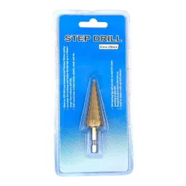 wiertlo-stozkowe-stopniowe-hss-4-20mm-do-metalu-drewna-plastiku-hex-tytanow